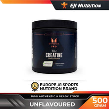 Load image into Gallery viewer, THE Creatine (Creapure®), 500g