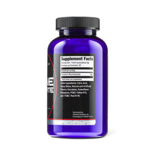 Load image into Gallery viewer, Flavored Creatine Monohydrate, 300g