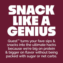 Load image into Gallery viewer, White Chocolate Raspberry Protein Bar