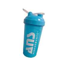 Load image into Gallery viewer, ANS Shaker Bottle, 700ml