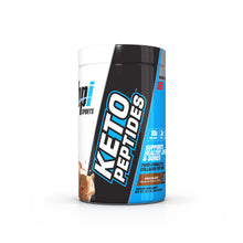 Load image into Gallery viewer, KETO PEPTIDES, 20 Servings