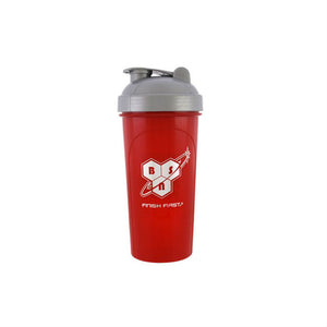 BSN Shaker