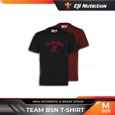 BSN T-Shirt