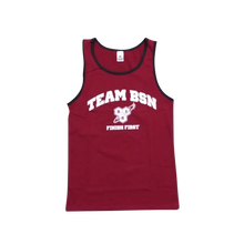 Load image into Gallery viewer, BSN Tank Top