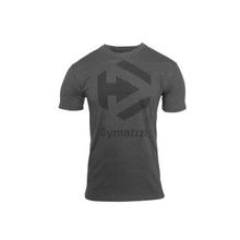 Load image into Gallery viewer, DYMATIZE LOGO TEE