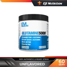 Load image into Gallery viewer, Glutamine5000, 60 Servings