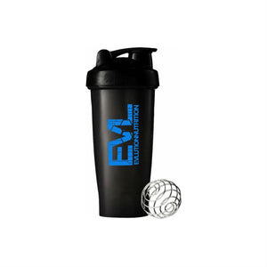 EVL Blender Bottle , 28 Oz