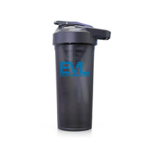 Load image into Gallery viewer, EVL Sport Shaker, 27 Oz