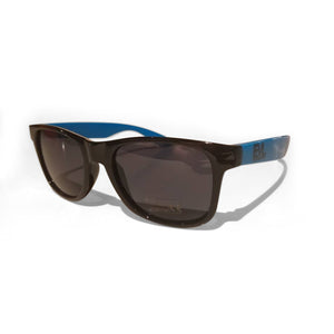 EVL Sunglasses