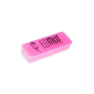 Fitmiss Pill Organiser