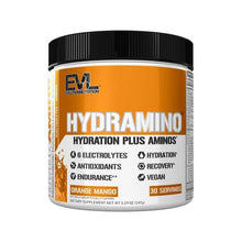 Load image into Gallery viewer, Hydramino, 30 Servings