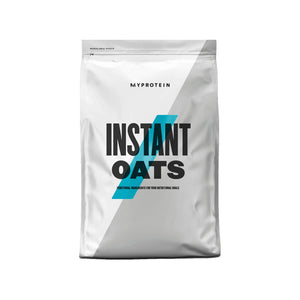 100% Instant Oats, 5kg