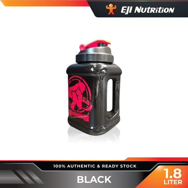 Mammoth Jug 1.8 litre