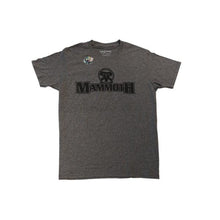 Load image into Gallery viewer, Mammoth T-Shirt