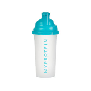 MixMaster™ Shaker