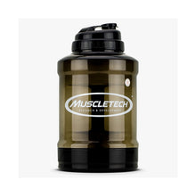 Load image into Gallery viewer, Muscletech Jug 2.2 L