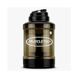 Muscletech Jug 2.2 L