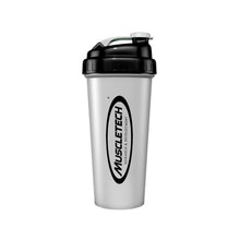 Load image into Gallery viewer, Muscletech Shaker