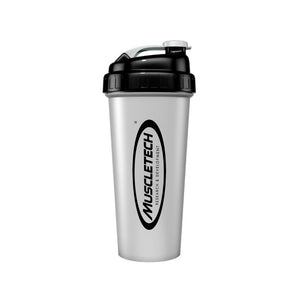 Muscletech Shaker