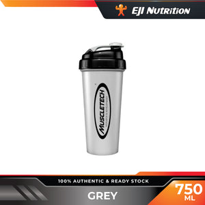 Muscletech Shaker