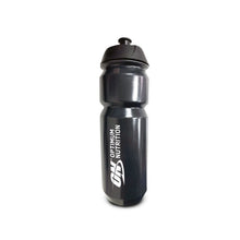 Load image into Gallery viewer, Optimum Nutrition Sports Bottle 700ml