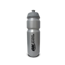 Load image into Gallery viewer, Optimum Nutrition Sports Bottle 700ml