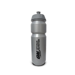 Optimum Nutrition Sports Bottle 700ml