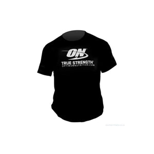 ON T-Shirt
