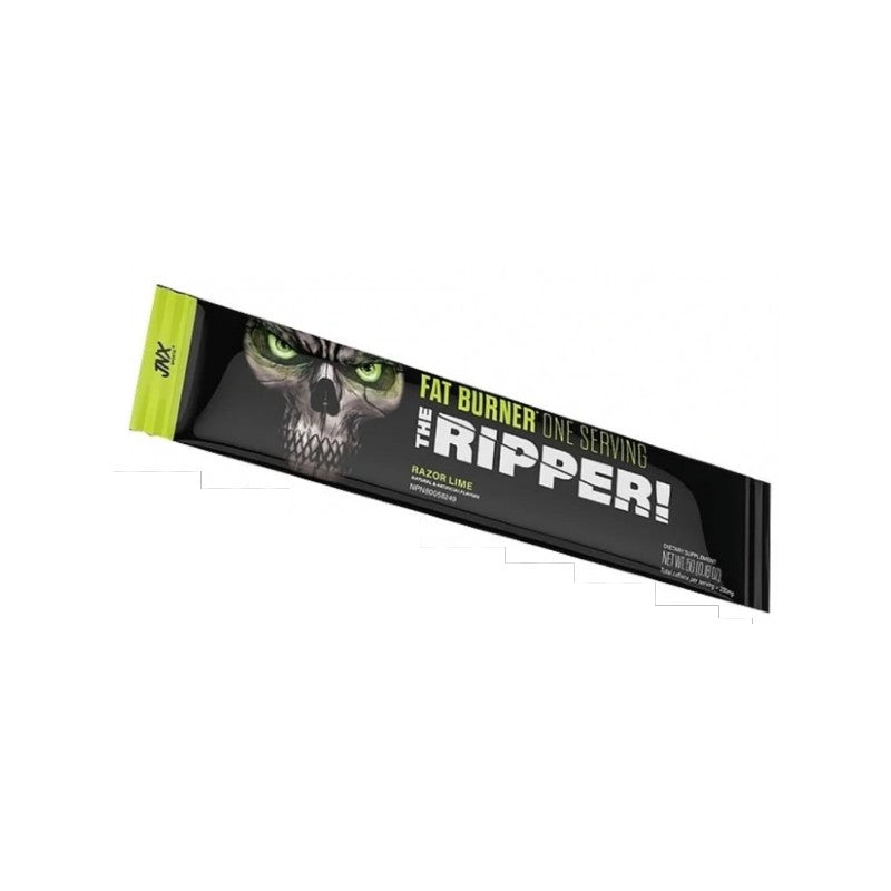 The Ripper 1 serving – EJINutrition.com