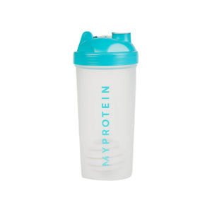 Myprotein Shaker Bottle