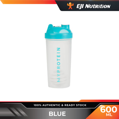 Myprotein Shaker Bottle