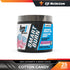 Smart Burn, 25 Servings (Harden/BUY 1 FREE 1)