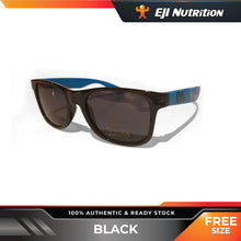 Load image into Gallery viewer, EVL Sunglasses