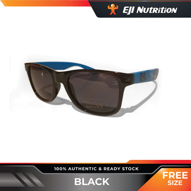 EVL Sunglasses