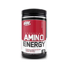 Load image into Gallery viewer, Amino Energy, 30 Servings