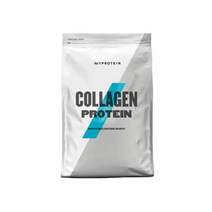 Collagen Protein, 1kg