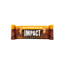 Load image into Gallery viewer, Impact Protein Bar, 1 Bar