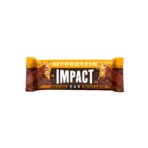 Impact Protein Bar, 1 Bar