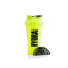 Load image into Gallery viewer, BUY 1 FREE 1 HYDRACUP 2.0 Dual Shaker Cup - Volt