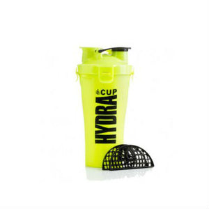 BUY 1 FREE 1 HYDRACUP 2.0 Dual Shaker Cup - Volt